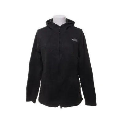 Capuchon sweater (Grijs, Zwart) van The North Face Polyester