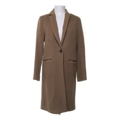 Kappa (Beige) från Gerard Darel Ull, Angora, Polyester, Viskos