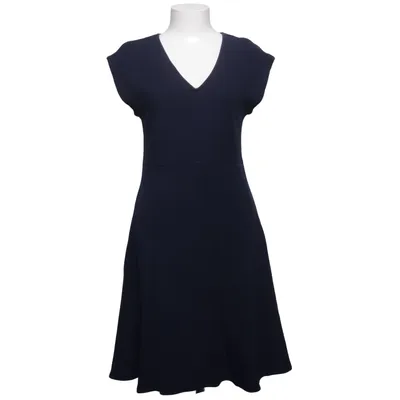 Dress (Blue) from Pennyblack Cotton