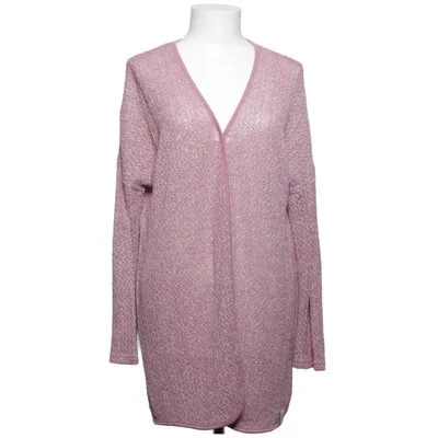 Cardigan (Rose) de Roadsign