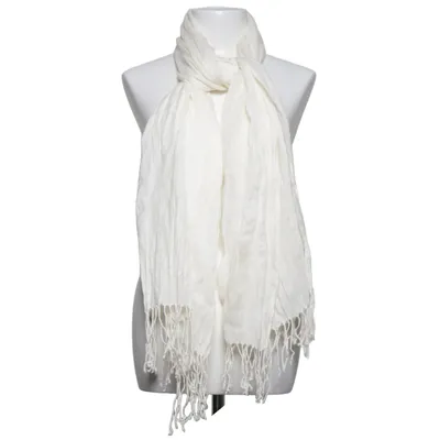Sjaal (Wit) van Tie Rack