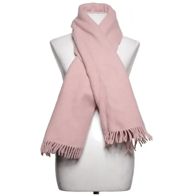 Halsduk (Rosa) från GANT Rugger