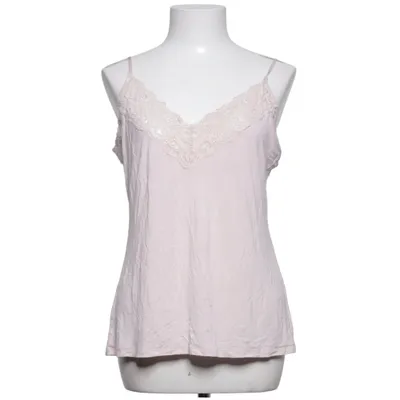 Linne (Rosa, Beige) från Hunkemöller Elastan, Viskos