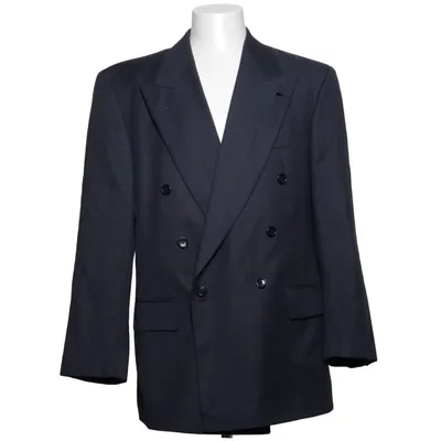 Blazer (54) de Hugo Boss Laine