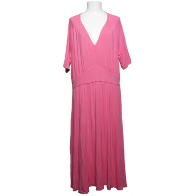 Robe (Rose) de Pure Female