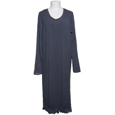 Débardeur de nuit (Gris) de Change Élasthane, Viscose