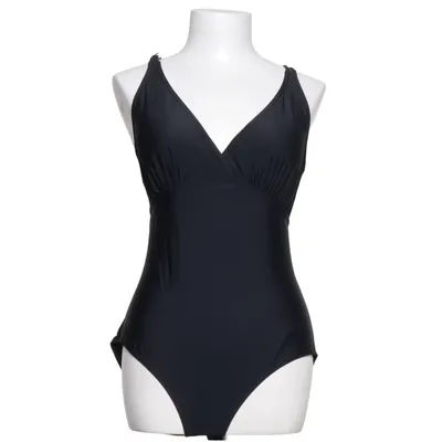 Baddräkt (Ibiza swimsuit) från Missya Elastan, Polyamid, Polyester