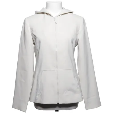 Veste (Beige) de Hennes Collection Acétate, Élasthane, Polyester