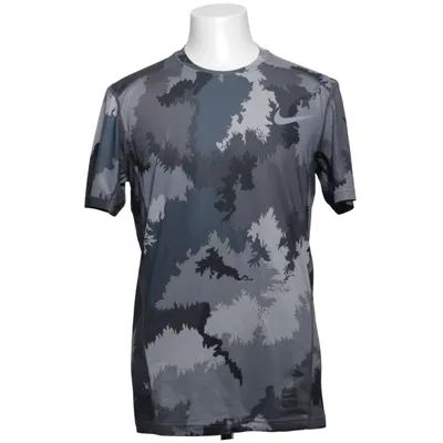 Maillot de sport (Hypercool) de Nike Pro