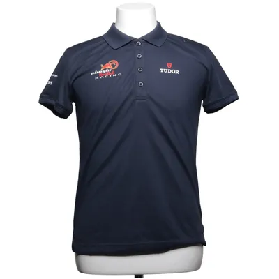 Polo (Gris) de Sail Racing
