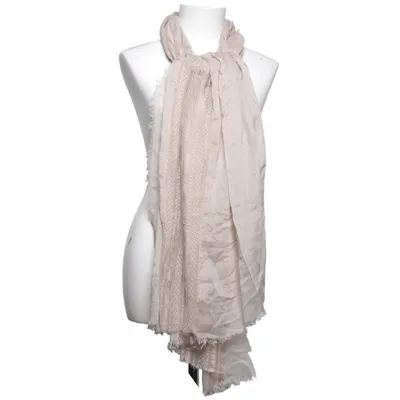 Châle (Beige) de Amust Viscose