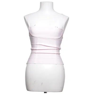 Tank­top (Tm Sculpt) von Tiger Mist Elasthan, Polyester