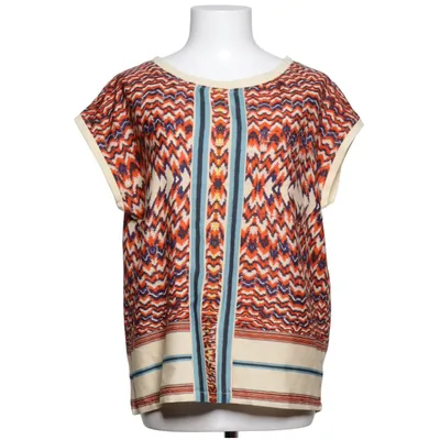Topp (1026 Krystal Top) från Lollys Laundry Polyester