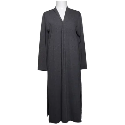 Kofta (Grå) från Tessa Elastan, Viskos