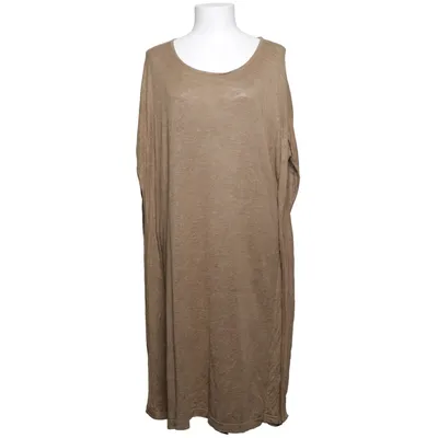 Klänning (132430) från Rabalder Linne, Viskos