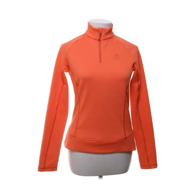 Trainingstop (Roze) van Odlo Polyester