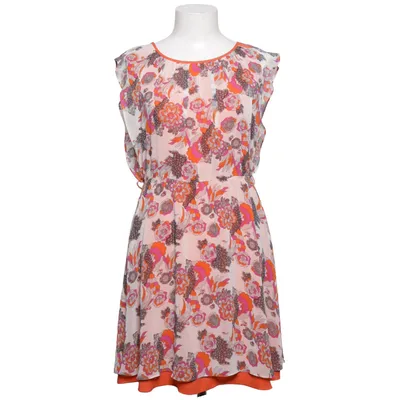 Dress (MANDY) from Pepe Jeans Polyester