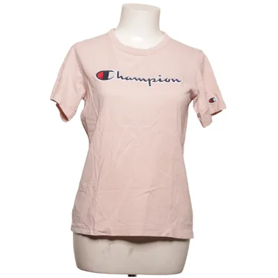 T-shirt (Rose) de Champion