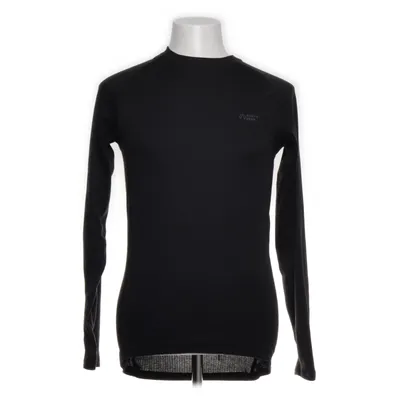 Ondershirt (Zwart) van North Bend Polyester