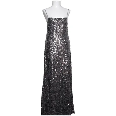Cocktailkjole (66347 / 392241) fra KappAhl Elastan, Polyester