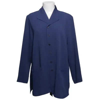 Blazer (Blue) from Kellermann