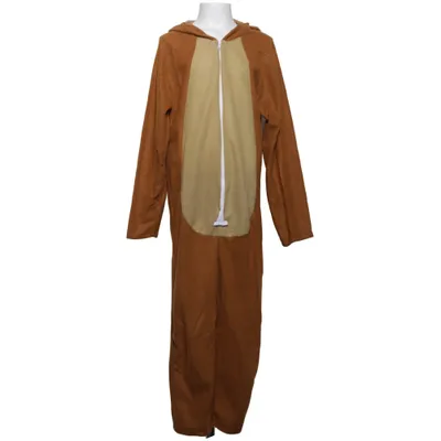 Mjukisdräkt (Reindeer Costume) från Smiffy's