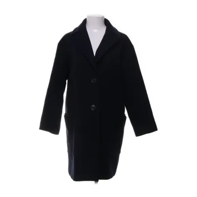 Kappa (Blå) från Weekend MaxMara
