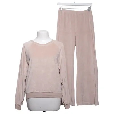 Loungewear (Beige) van Ragdoll Katoen, Polyester