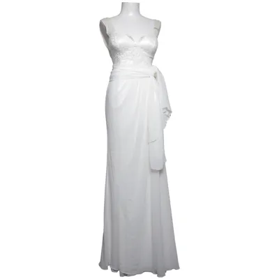 Wedding dress (White) from CeCe