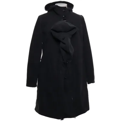 Kappa (Grå) från BPC Bonprix Collection Polyester, Viskos