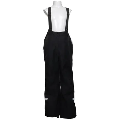 Ski pants (Snowfall) from Nordbjørn Polyester
