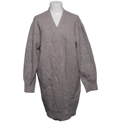 Cardigan (WAL-PO-351-0061) de Zabaione Acrylique, Élasthane, Polyester, Laine