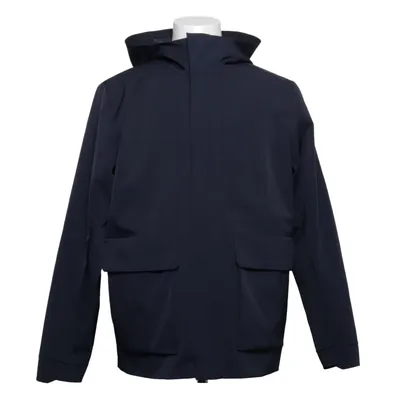Jakke (Grå) fra NN07 Polyester, Polyurethan