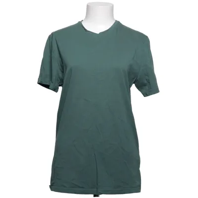 T-shirt (Green) from Skross Cotton