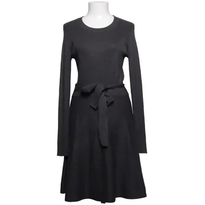 Robe (Gris) de Holly & Whyte by Lindex Polyester, Viscose