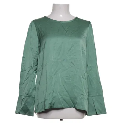 Blouse (2s3005 - 11817) van Summum Acetaat