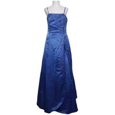 Avondjurk (3708) van May Queen Polyester