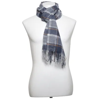 Scarf (Identity) from Selected Homme Identity
