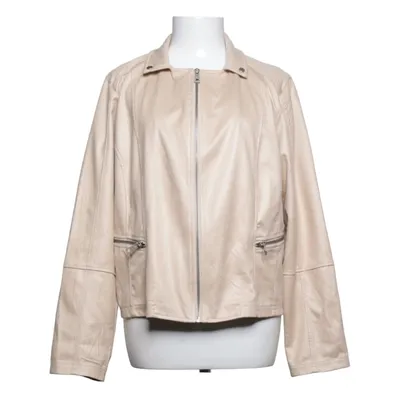 Jacka (Padova) från Designed by 2-Biz Elastan, Polyester