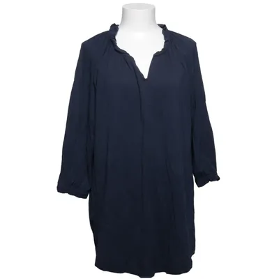 Tunique (Bleu) de Cellbes Coton, Viscose