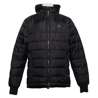 Vinterjacka (Grava) från 2117 Polyester