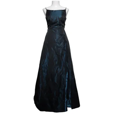 Evening gown (Black) from C&A Your Sixth Sense