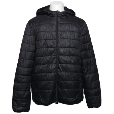 Veste légère (ULTRA LIGHTWEIGHT JACKET) de Workout Polyamide, Polyester