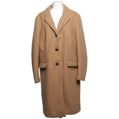 Kappa (Brun) från Zizzi Polyester