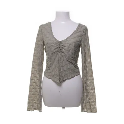 Top (Green) from NLY One
