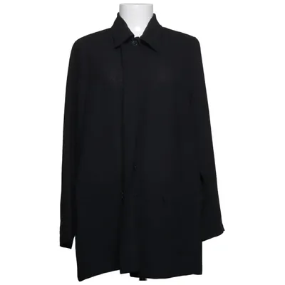Kavaj (Svart) från BB Design Jytte Meilvang Polyester
