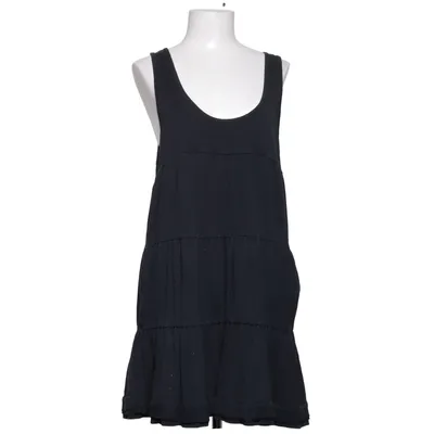 Klänning (Svart) från Sonia by Sonia Rykiel