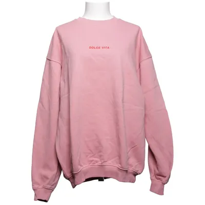 Sweatshirt (Dolce Vita) from On Vacation Organic cotton, Polyester
