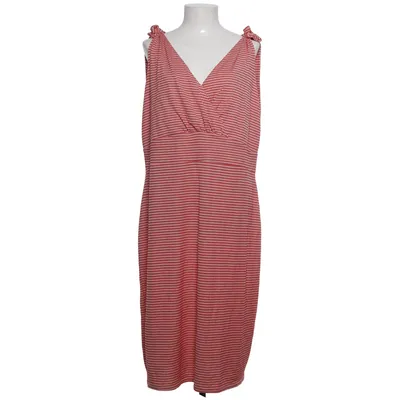 Jurk (SABINA) van Lindy Bop Polyester, Viscose