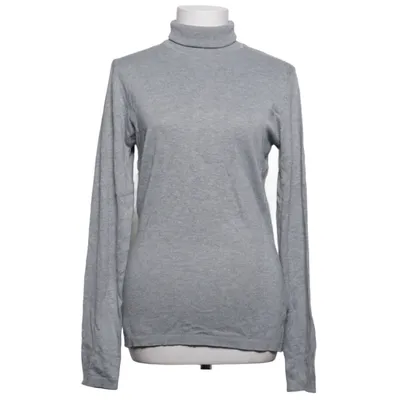 Coltrui (Grijs) van Ichi Elastaan, Nylon, Viscose